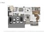4 Bedroom House for sale in Grand Bangkok Boulevard Suksawat-Rama 3, Rat Burana, Bangkok