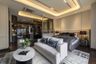 4 Bedroom House for sale in Grand Bangkok Boulevard Suksawat-Rama 3, Rat Burana, Bangkok