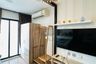 1 Bedroom Condo for sale in Episode Phahol - Sapanmai, Anusawari, Bangkok near BTS Sai Yud