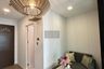 1 Bedroom Condo for sale in Episode Phahol - Sapanmai, Anusawari, Bangkok near BTS Sai Yud