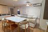 1 Bedroom Condo for sale in Commonwealth Pinklao, Bang Bamru, Bangkok near MRT Bang Yi Khan