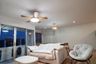 1 Bedroom Condo for sale in Commonwealth Pinklao, Bang Bamru, Bangkok near MRT Bang Yi Khan