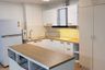 1 Bedroom Condo for sale in Commonwealth Pinklao, Bang Bamru, Bangkok near MRT Bang Yi Khan