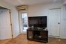 1 Bedroom Condo for sale in Lumpini Ville Sukhumvit 77, Suan Luang, Bangkok near BTS On Nut