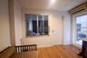 1 Bedroom Condo for sale in Lumpini Ville Sukhumvit 77, Suan Luang, Bangkok near BTS On Nut