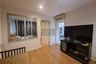 1 Bedroom Condo for sale in Lumpini Ville Sukhumvit 77, Suan Luang, Bangkok near BTS On Nut