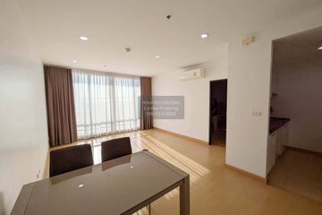 1 Bedroom Condo for sale in The Star Estate @ Rama 3, Bang Phong Pang, Bangkok near BTS Saphan Taksin