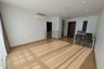 1 Bedroom Condo for sale in The Star Estate @ Rama 3, Bang Phong Pang, Bangkok near BTS Saphan Taksin
