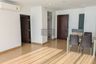 1 Bedroom Condo for sale in The Star Estate @ Rama 3, Bang Phong Pang, Bangkok near BTS Saphan Taksin