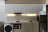 2 Bedroom Townhouse for sale in Villaggio 2 Srinakarin-Bangna, Bang Kaeo, Samut Prakan
