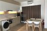 2 Bedroom Townhouse for sale in Villaggio 2 Srinakarin-Bangna, Bang Kaeo, Samut Prakan