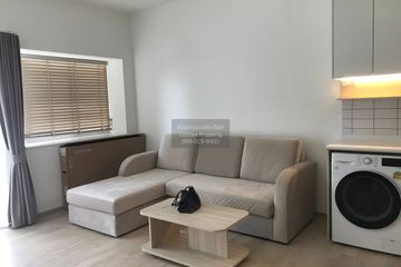2 Bedroom Townhouse for sale in Villaggio 2 Srinakarin-Bangna, Bang Kaeo, Samut Prakan
