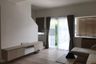 2 Bedroom Townhouse for sale in Villaggio 2 Srinakarin-Bangna, Bang Kaeo, Samut Prakan