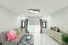 2 Bedroom Townhouse for sale in K.C. Ramintra 2, Sam Wa Tawan Tok, Bangkok