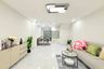 2 Bedroom Townhouse for sale in K.C. Ramintra 2, Sam Wa Tawan Tok, Bangkok