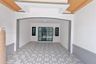 2 Bedroom Townhouse for sale in K.C. Ramintra 2, Sam Wa Tawan Tok, Bangkok