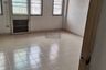2 Bedroom Townhouse for sale in Phraek Sa Mai, Samut Prakan