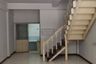 2 Bedroom Townhouse for sale in Phraek Sa Mai, Samut Prakan