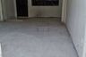 2 Bedroom Townhouse for sale in Phraek Sa Mai, Samut Prakan