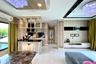 4 Bedroom House for sale in Casa Ville Ramintra-Wongwaen 2, Khlong Song Ton Nun, Bangkok