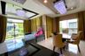 4 Bedroom House for sale in Casa Ville Ramintra-Wongwaen 2, Khlong Song Ton Nun, Bangkok