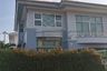 4 Bedroom House for sale in Supalai Park Ville 1 Phaholyothin 48, Anusawari, Bangkok