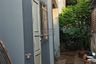 4 Bedroom House for sale in Supalai Park Ville 1 Phaholyothin 48, Anusawari, Bangkok
