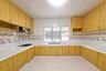 6 Bedroom House for sale in Sala Thammasop, Bangkok