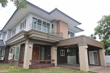 6 Bedroom House for sale in Sala Thammasop, Bangkok