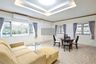 6 Bedroom House for sale in Sala Thammasop, Bangkok