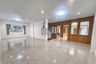 6 Bedroom House for sale in Sala Thammasop, Bangkok