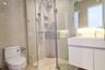 3 Bedroom Condo for sale in MUNIQ Langsuan, Lumpini, Bangkok near BTS Chit Lom
