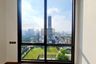 3 Bedroom Condo for sale in MUNIQ Langsuan, Lumpini, Bangkok near BTS Chit Lom