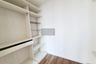 3 Bedroom Condo for sale in MUNIQ Langsuan, Lumpini, Bangkok near BTS Chit Lom