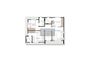 4 Bedroom House for sale in Lak Hok, Pathum Thani