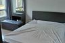 1 Bedroom Condo for sale in You 2 Condo @ Yak Kaset, Sena Nikhom, Bangkok near BTS Kasetsart University