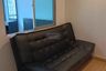 1 Bedroom Condo for sale in You 2 Condo @ Yak Kaset, Sena Nikhom, Bangkok near BTS Kasetsart University