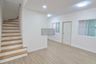 3 Bedroom Townhouse for sale in PRUKSA VILLE 53/2 SAKAE NGAM-RAMA 2, Samae Dam, Bangkok