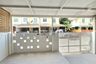 3 Bedroom Townhouse for sale in PRUKSA VILLE 53/2 SAKAE NGAM-RAMA 2, Samae Dam, Bangkok