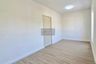 3 Bedroom Townhouse for sale in PRUKSA VILLE 53/2 SAKAE NGAM-RAMA 2, Samae Dam, Bangkok