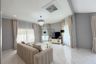 4 Bedroom House for sale in srisuk villa, Nong Prue, Chonburi