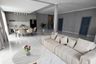 4 Bedroom House for sale in srisuk villa, Nong Prue, Chonburi