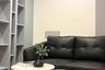 1 Bedroom Condo for sale in Phanason City Condo, Wichit, Phuket