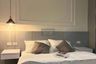 1 Bedroom Condo for sale in Phanason City Condo, Wichit, Phuket