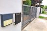 4 Bedroom House for sale in Narasiri Topiary, Khlong Kum, Bangkok