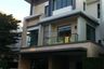4 Bedroom House for sale in Narasiri Topiary, Khlong Kum, Bangkok