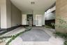 5 Bedroom House for sale in Narasiri Topiary, Khlong Kum, Bangkok