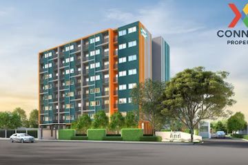 2 Bedroom Condo for sale in Sena Kith BTS Sapanmai, Khlong Thanon, Bangkok near BTS Sai Yud