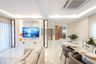 5 Bedroom House for sale in Nong Prue, Chonburi