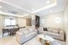 5 Bedroom House for sale in Nong Prue, Chonburi